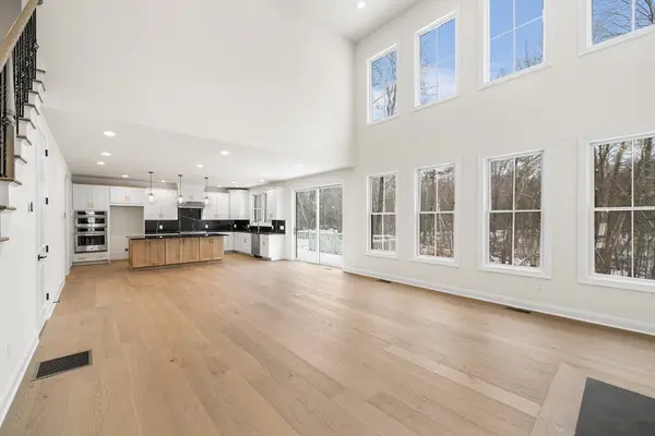 13 Fitch Ave #19, Hopkinton, MA 01748