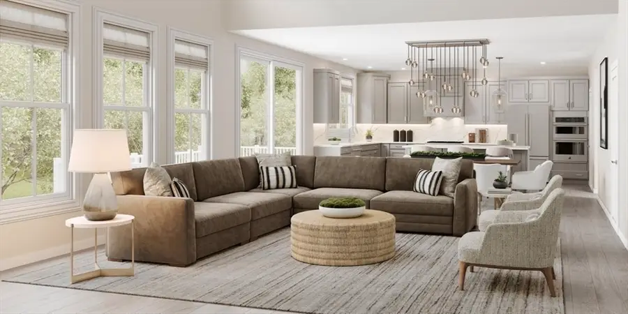 13 Fitch Ave #19, Hopkinton, MA 01748 - Image #2