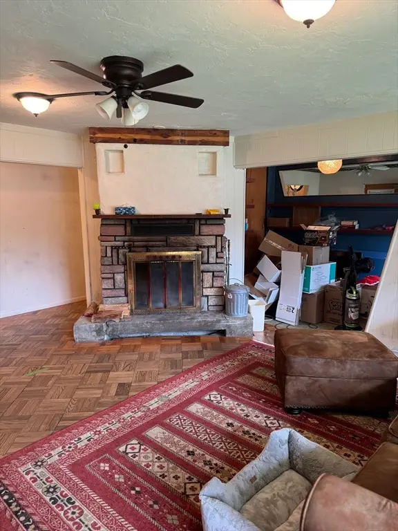 665 Townsend St, Fitchburg, MA 01420 - Image #3