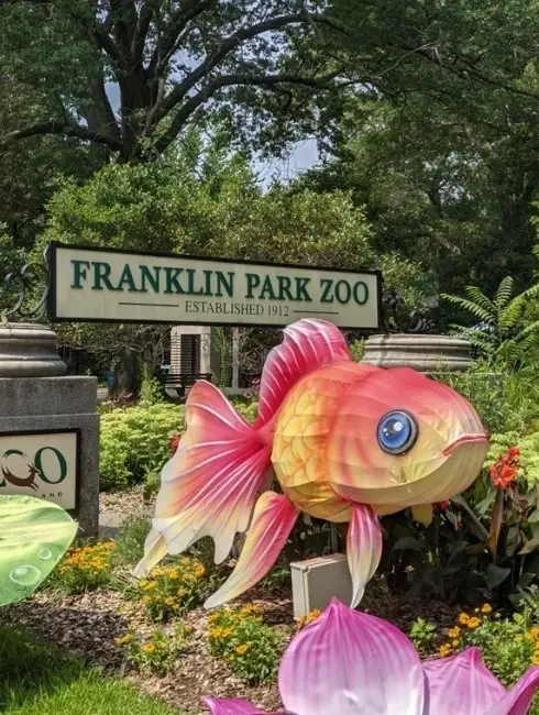 41 Charlotte St, Boston, MA 02121 - Image #3