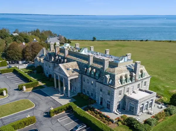 48 North Shore Drive #3 and 7, Dartmouth, MA 02748