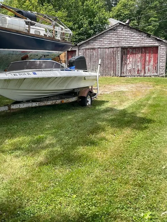 55 Lakeside, Dartmouth, MA 02747 - Image #2