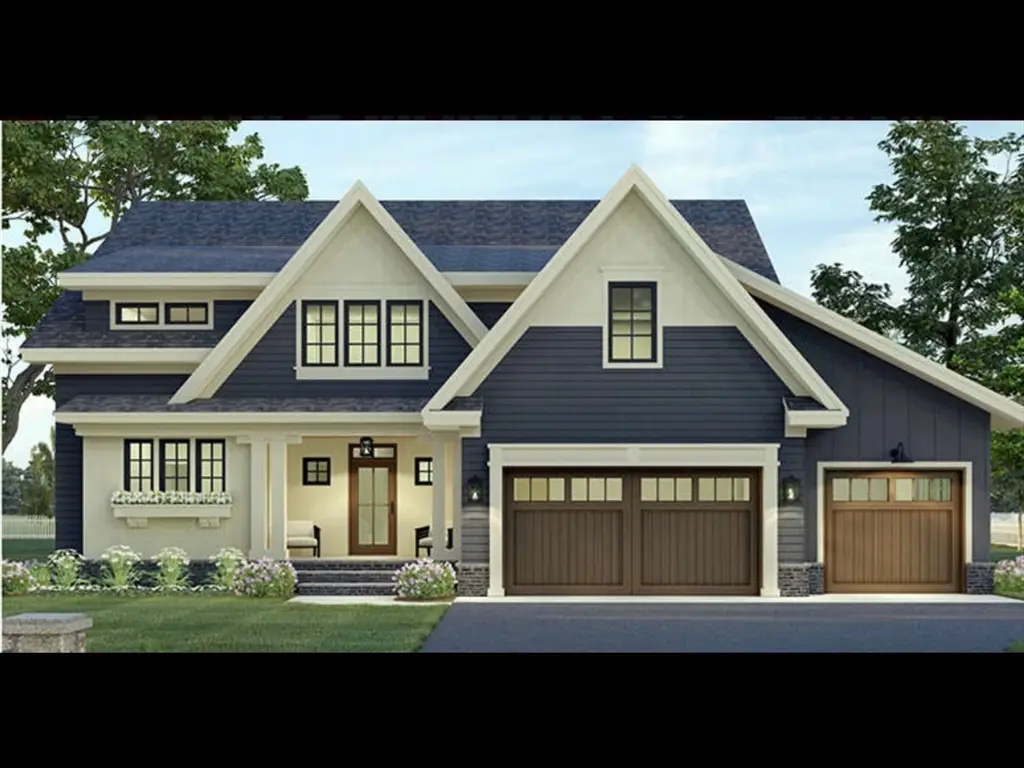 381 Seacoast Shores, East Falmouth, MA 02536 - Image #1