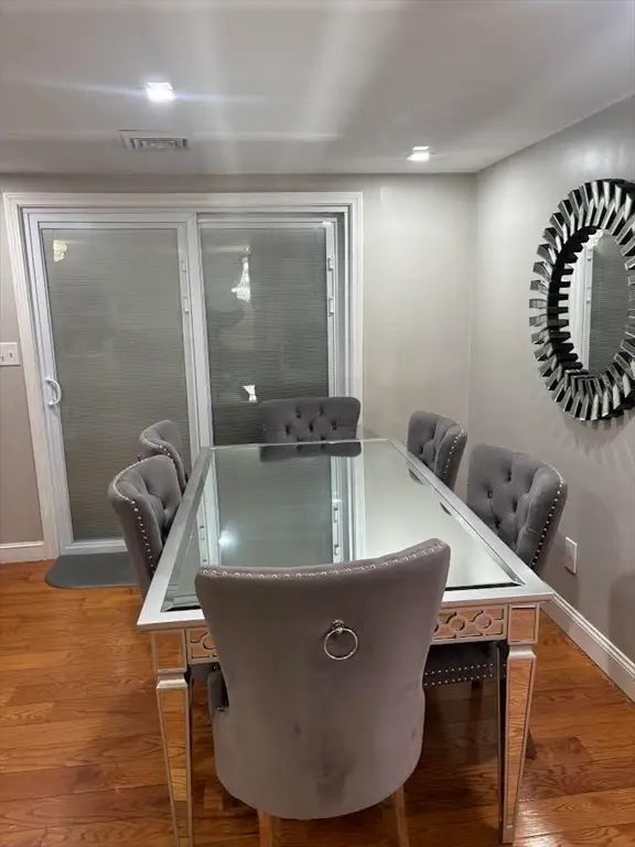 14 Youngfarm, Methuen, MA 01844 - Image #1