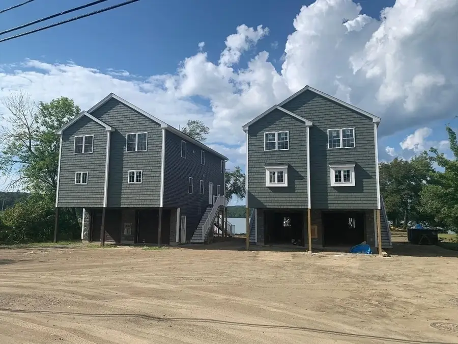 46 Hastings Avenue, Worcester, MA 01606 - Image #2