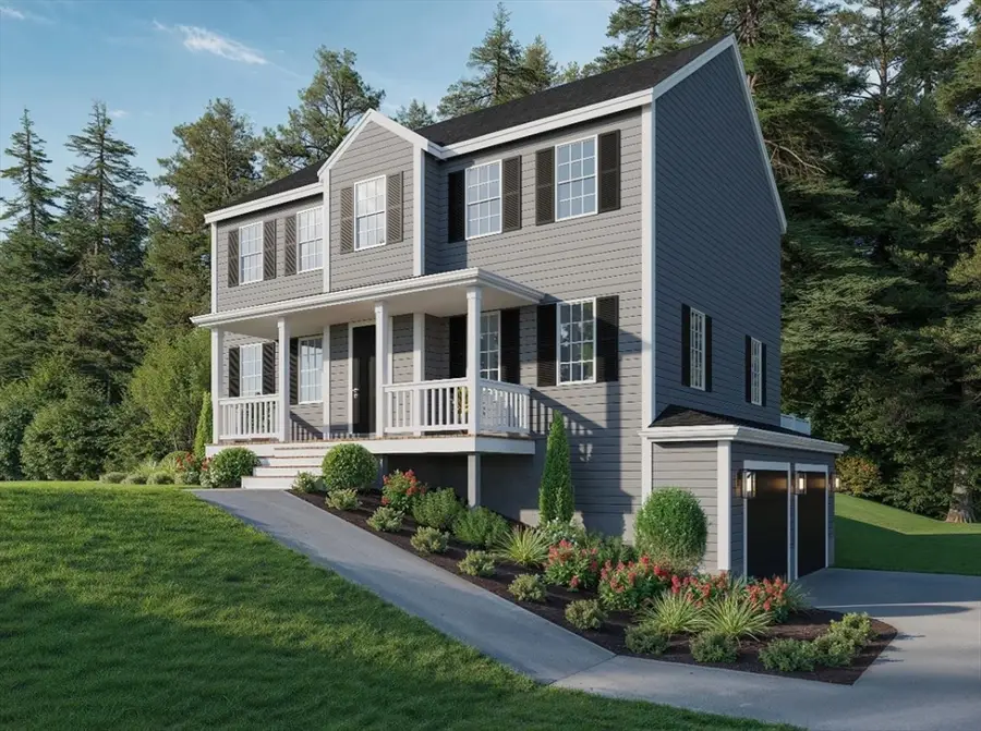 15 Cross Road, Rochester, MA 02770 - Image #2