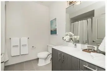 99 Tremont St #105, Boston, MA 02135 - Image #2