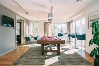 99 Tremont St #105, Boston, MA 02135 - Image #3