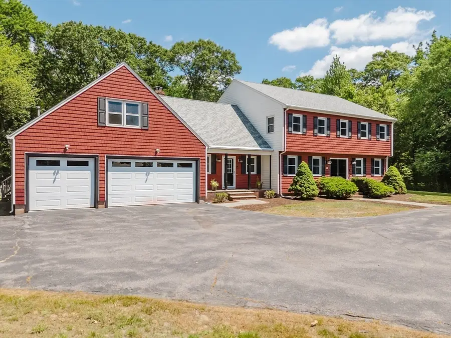 44 Old Forge Road, Weymouth, MA 02190 - Image #2