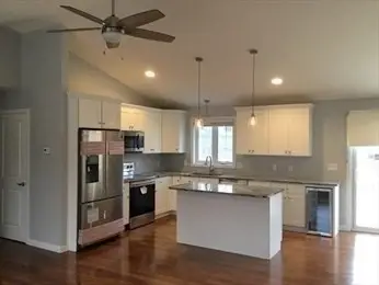 Lot E Jensen Street, Belchertown, MA 01007 - Image #2