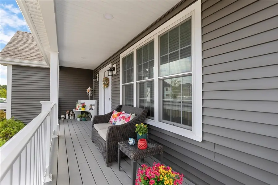 9 Titicut Ave, Bridgewater, MA 02324 - Image #3