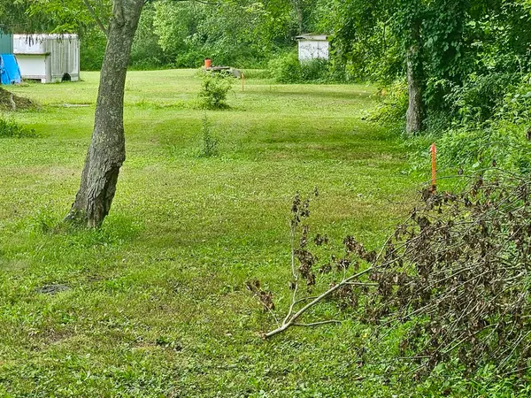 280 Bridge St Lot 3, Fairhaven, MA 02719