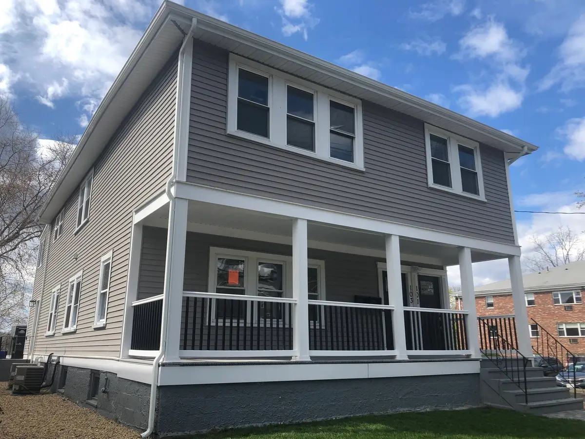 101-103 Lexington Street, Newton, MA 02466 - #1