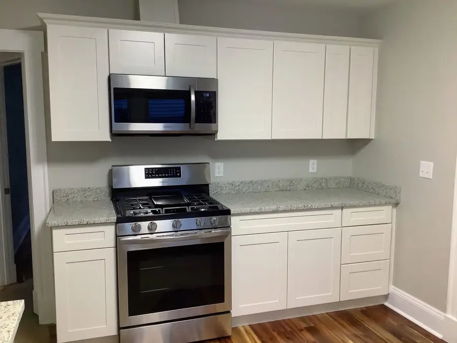 101-103 Lexington Street, Newton, MA 02466 - #3