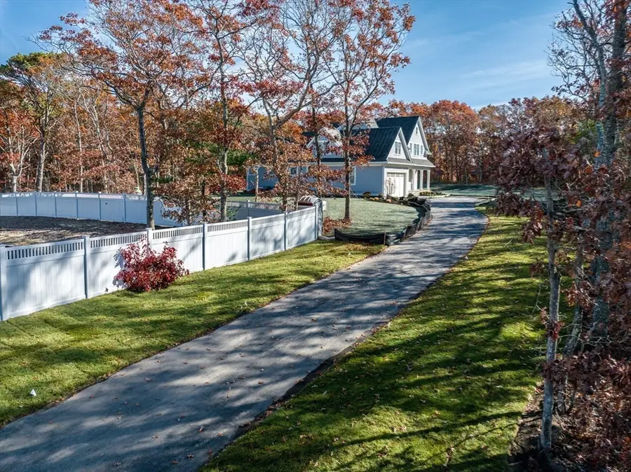 21 Manor Drive, East Sandwich, MA 02537 - Image #2