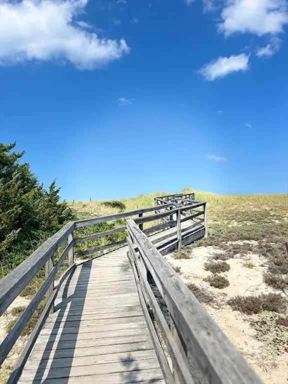 20 Brady Rd, Sagamore Beach, MA 02562 - Image #1