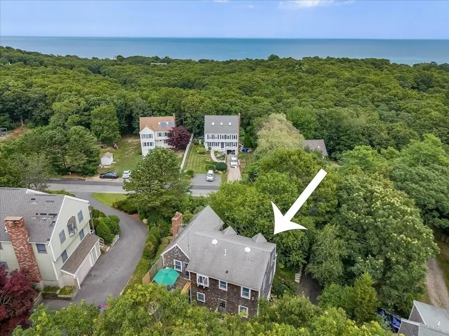 20 Brady Rd, Sagamore Beach, MA 02562 - Image #2
