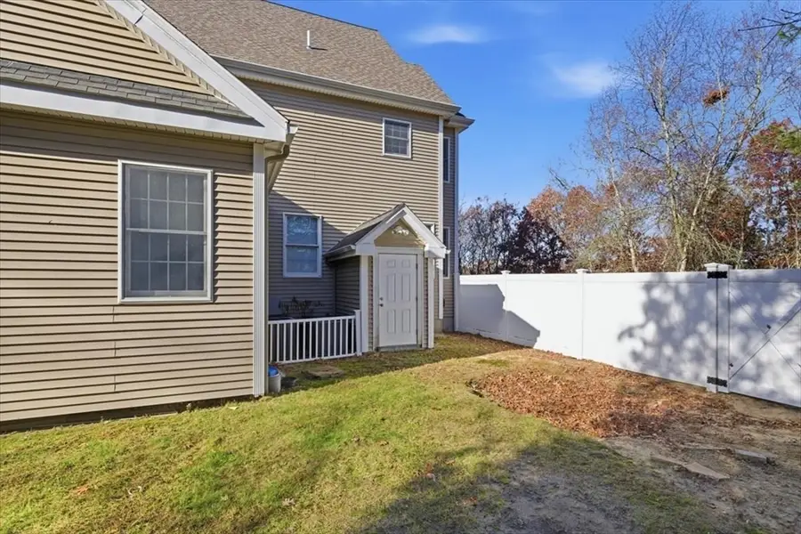 6 Louis Ave, Bourne, MA 02532 - Image #3