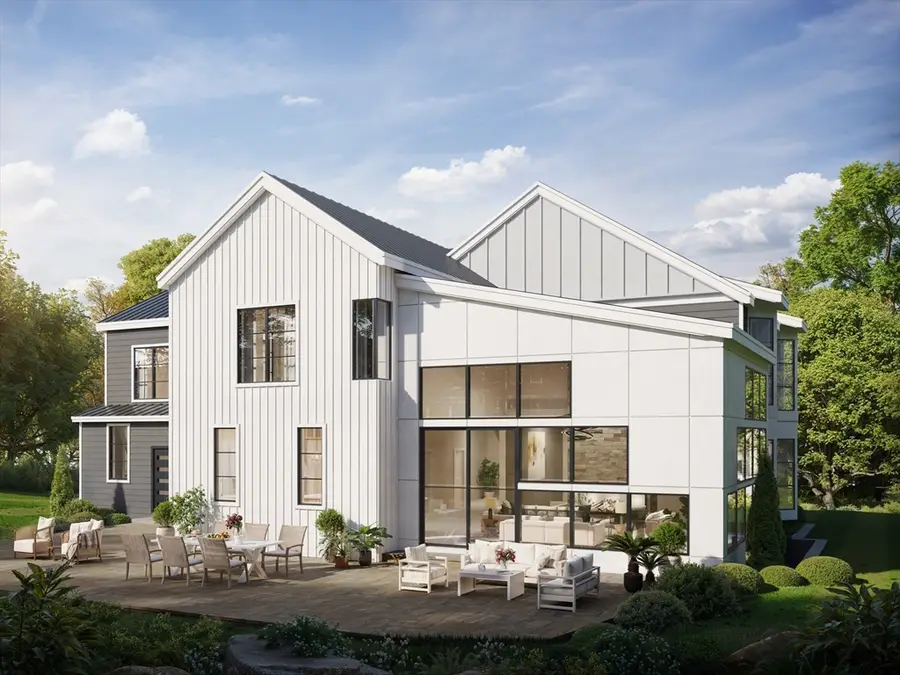 1255 Brush Hill Road, Milton, MA 02186 - Image #2