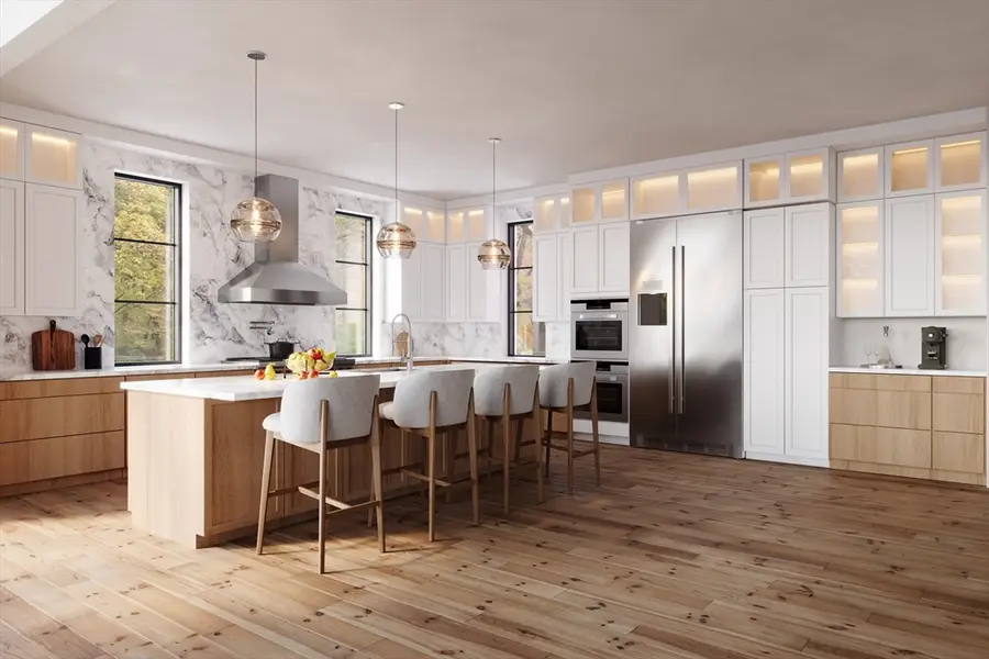 1255 Brush Hill Road, Milton, MA 02186 - Image #3