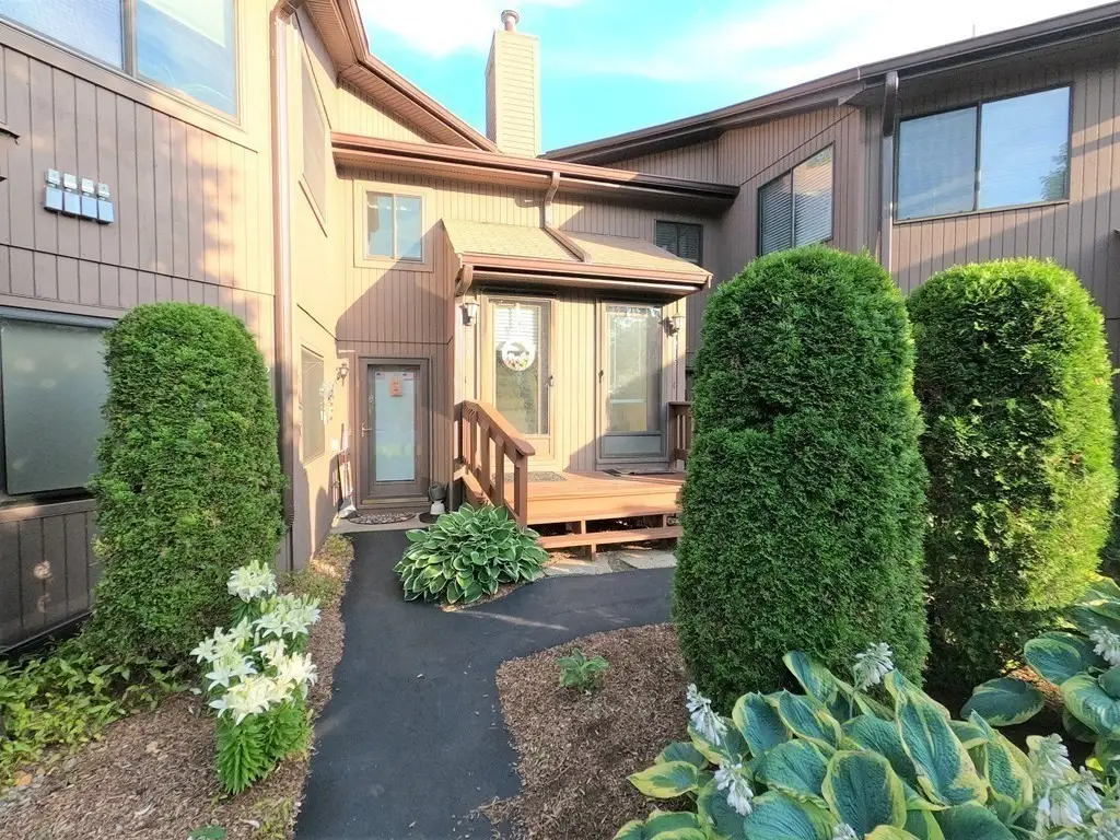 306 Trailside Way #306, Ashland, MA 01721 - Image #1