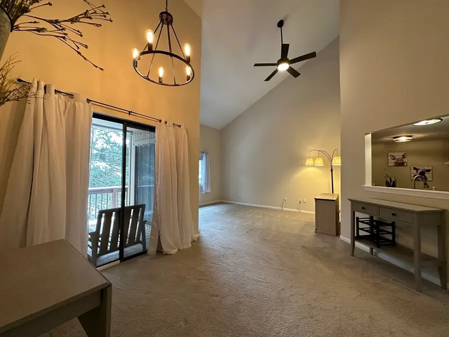 306 Trailside Way #306, Ashland, MA 01721 - Image #2