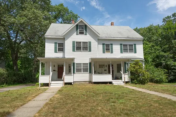 79-81 Assabet Ave., Concord, MA 01742