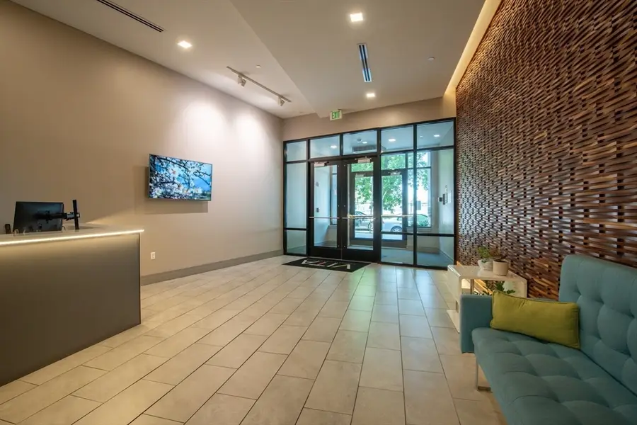 3531 Washington St #316, Boston, MA 02130 - Image #3