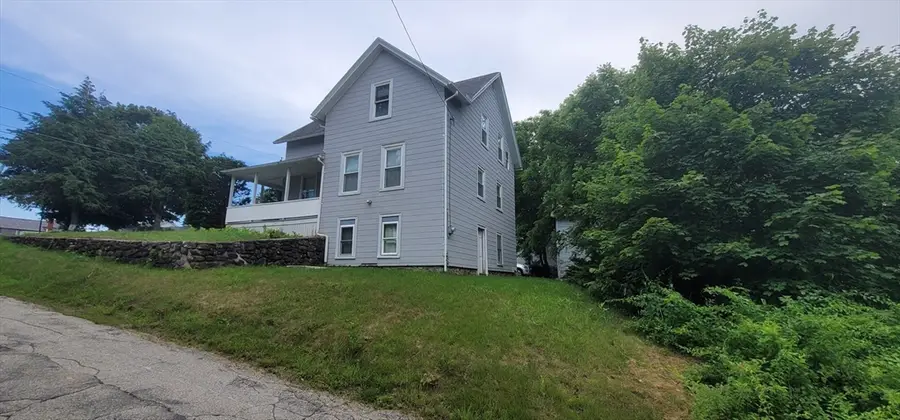 36 Lichfield, Southbridge, MA 01550 - Image #3