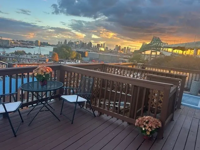 23 Chestnut St #5, Chelsea, MA 02150 - Image #1