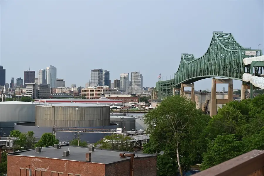 23 Chestnut St #5, Chelsea, MA 02150 - Image #2