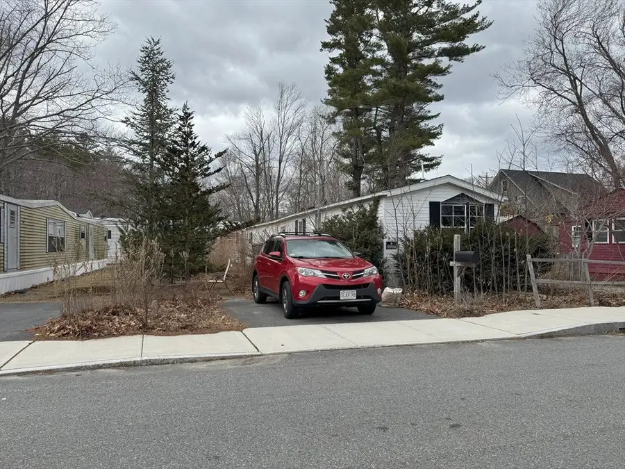 3 Adams St, Salisbury, MA 01952 - Image #2
