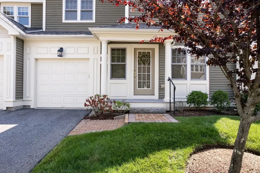 4 Lowell Dr #4, Hopkinton, MA 01748 - Image #2