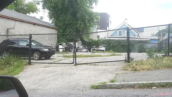 45 Marshall St, Lowell, MA 01851