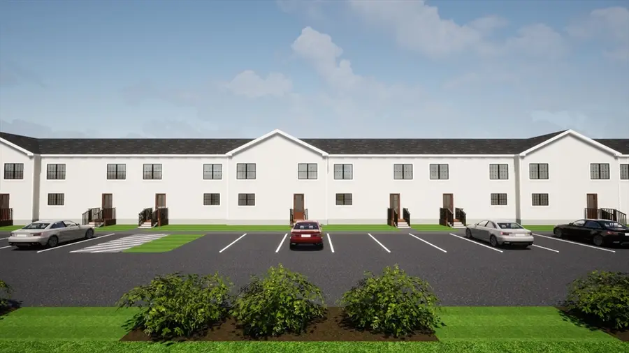 4597 Acushnet Ave, New Bedford, MA 02745 - Image #3