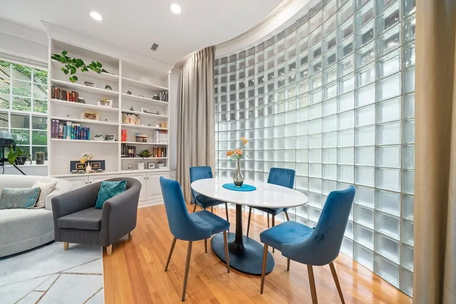 81 Glen Road #S2, Brookline, MA 02445 - Image #3