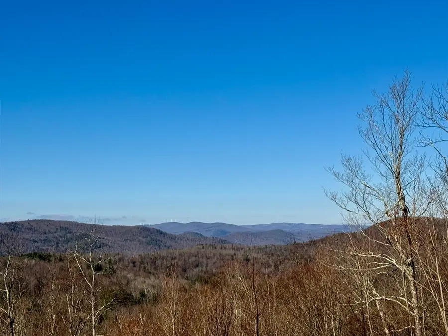 153 E Hawley Road, Hawley, MA 01339 - Image #2