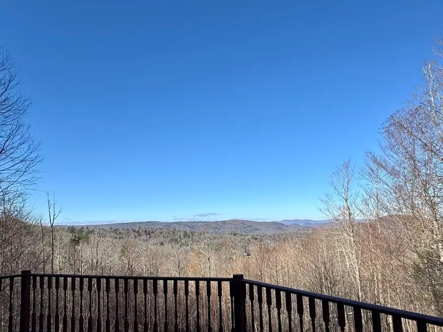 153 E Hawley Road, Hawley, MA 01339 - Image #3