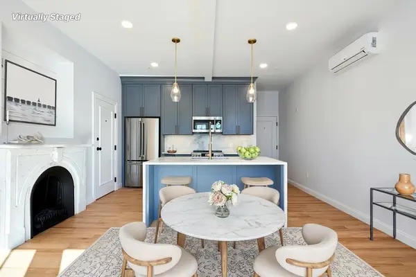 401 Main St #201, Dennis, MA 02638