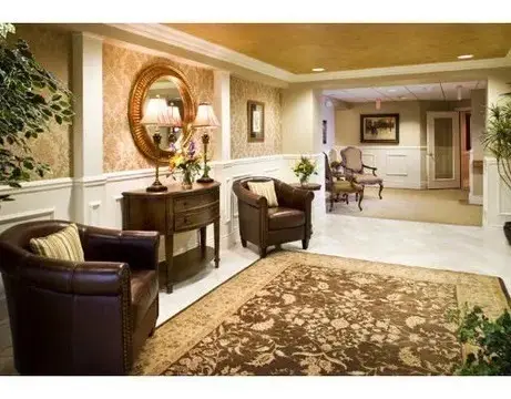 12 Russell Rd #405, Wellesley, MA 02482 - Image #2