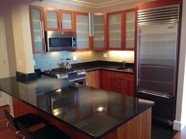 65 E India #22C, Boston, MA 02110