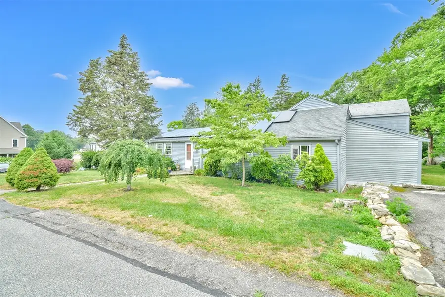 13 Atwood Street, Kingston, MA 02364 - Image #2