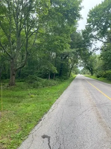 505 Long Highway, Little Compton, RI 02837 - #1