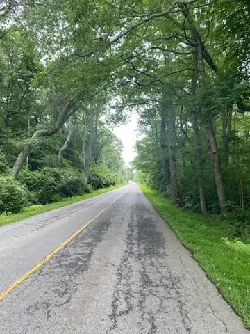 505 Long Highway, Little Compton, RI 02837 - #2