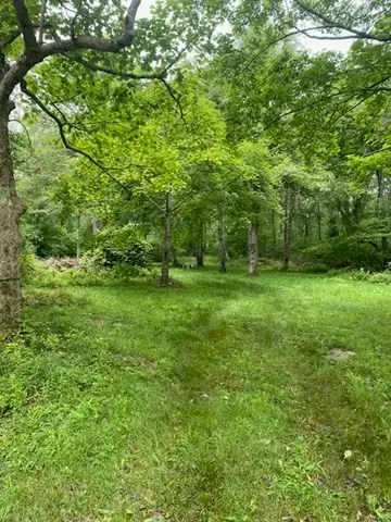 505 Long Highway, Little Compton, RI 02837 - #3