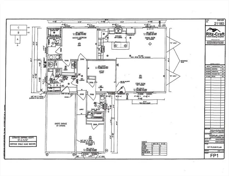 121 East Washington Street #11, North Attleboro, MA 02760 - Image #2