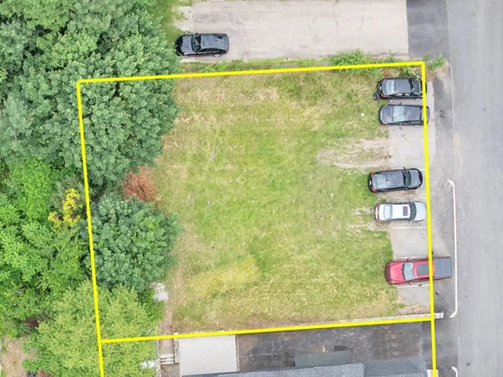 17 Forestdale Rd, Worcester, MA 01605 - Image #1