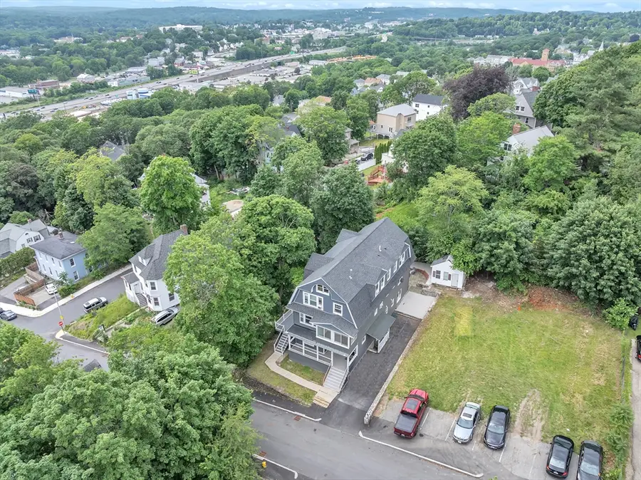 17 Forestdale Rd, Worcester, MA 01605 - Image #2