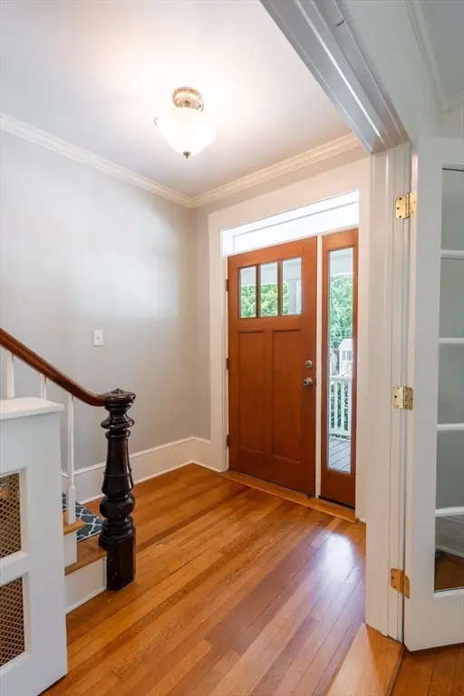 8 Lowell St, North Billerica, MA 01862 - #3