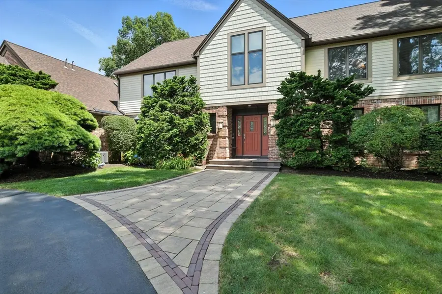 111 Ashford Road, Longmeadow, MA 01106 - Image #2